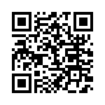 BFC237523361 QRCode