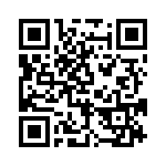 BFC237523432 QRCode