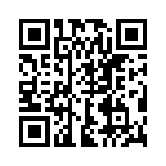 BFC237523512 QRCode