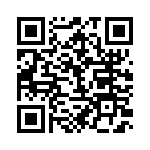 BFC237523562 QRCode