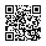 BFC237523752 QRCode