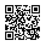 BFC237524101 QRCode