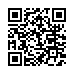 BFC237524114 QRCode