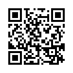 BFC237524562 QRCode