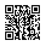 BFC237525101 QRCode