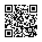 BFC237525123 QRCode