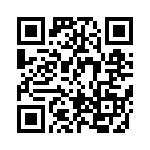 BFC237525182 QRCode