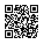 BFC237525243 QRCode