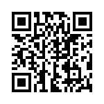 BFC237525512 QRCode