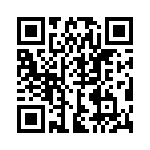 BFC237525561 QRCode