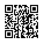 BFC237525621 QRCode