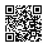 BFC237526162 QRCode