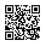 BFC237526242 QRCode