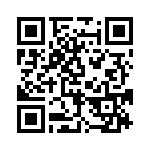 BFC237526302 QRCode