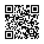 BFC237526432 QRCode