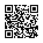 BFC237527123 QRCode