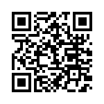 BFC237527432 QRCode