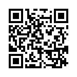 BFC237528133 QRCode