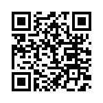 BFC237528151 QRCode