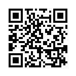 BFC237528241 QRCode