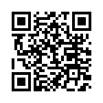 BFC237528301 QRCode