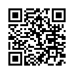 BFC237528331 QRCode