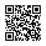 BFC237528431 QRCode