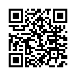 BFC237528622 QRCode