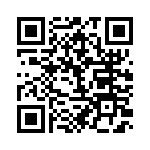 BFC237528912 QRCode