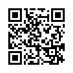 BFC237530113 QRCode