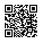 BFC237530122 QRCode