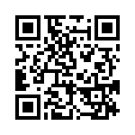 BFC237530183 QRCode