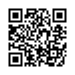 BFC237530202 QRCode