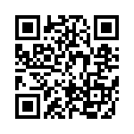 BFC237530332 QRCode