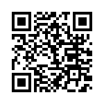 BFC237530393 QRCode