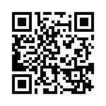 BFC237530512 QRCode