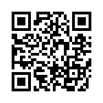 BFC237531102 QRCode