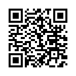 BFC237531303 QRCode