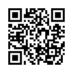 BFC237531393 QRCode