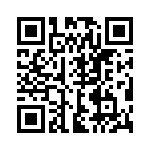 BFC237531432 QRCode