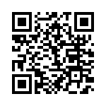 BFC237532102 QRCode