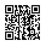 BFC237532392 QRCode