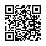 BFC237533152 QRCode