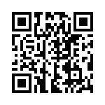 BFC237534223 QRCode