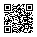 BFC237534243 QRCode