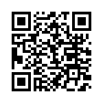 BFC237535163 QRCode