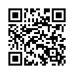 BFC237535222 QRCode