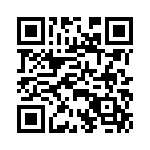 BFC237535223 QRCode