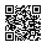 BFC237535243 QRCode