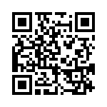 BFC237535681 QRCode